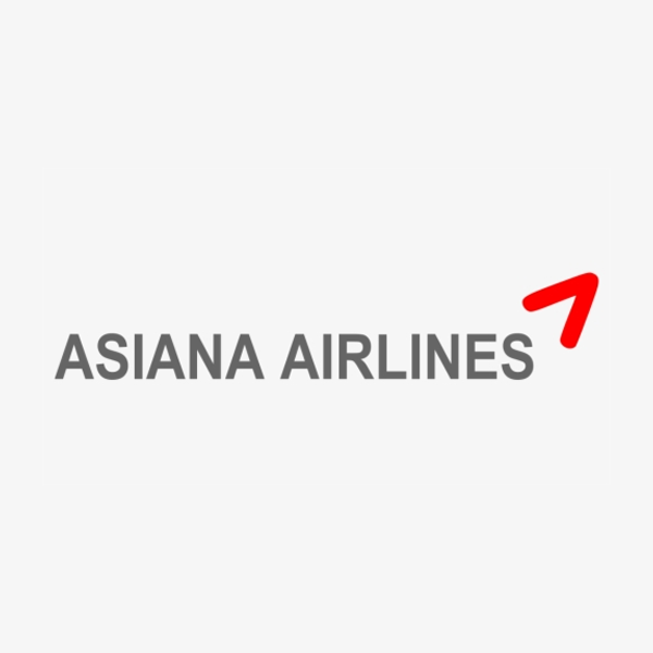 Asiana Airlines