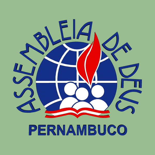 Assembleias de Deus