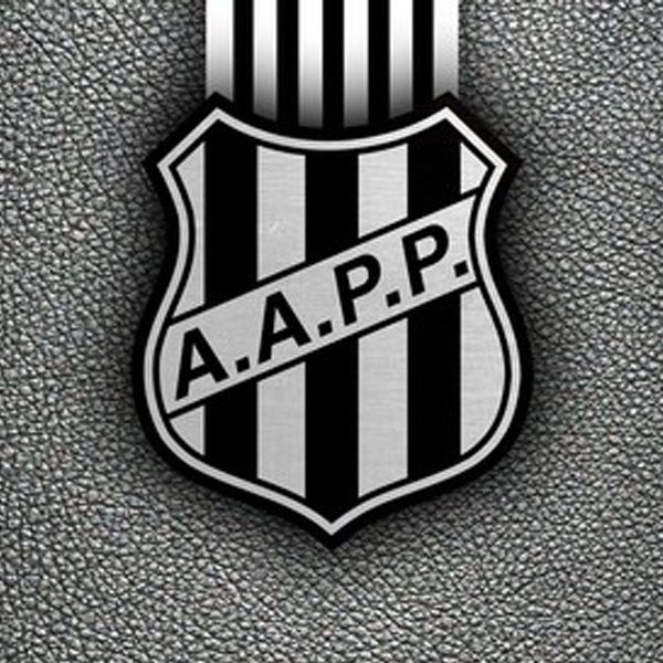 Associação Atlética Ponte Preta