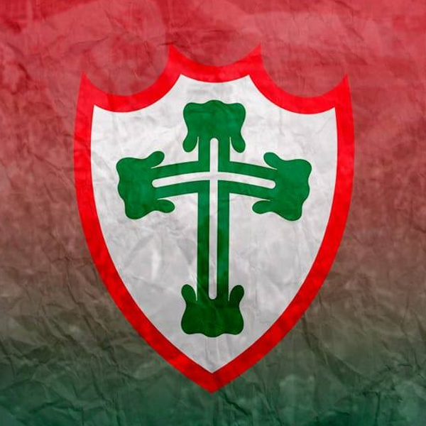 Associação Portuguesa de Desportos