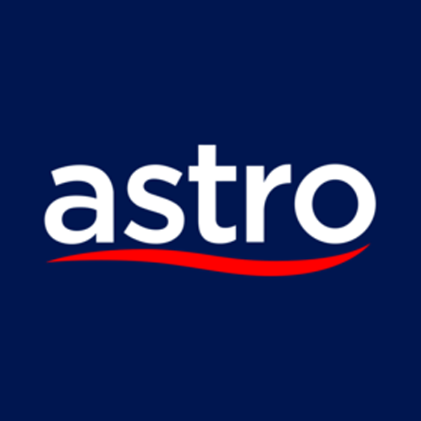 Astro (Malaysian satellite television)