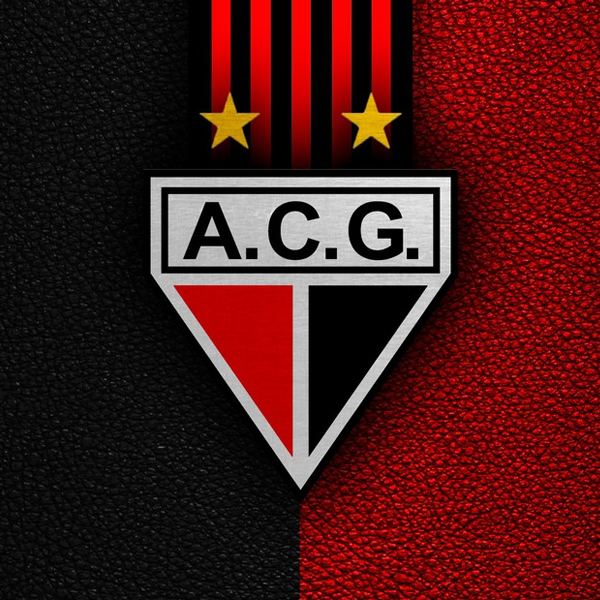 Atlético Clube Goianiense