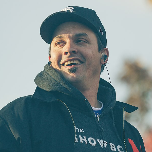 Atmosphere (music group)