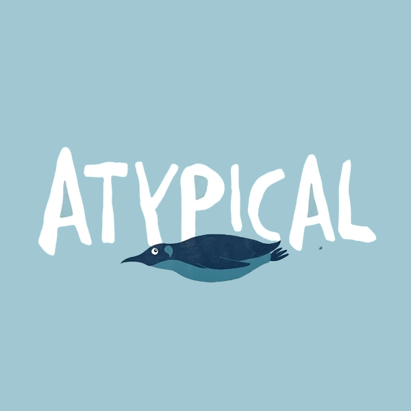 Atypical