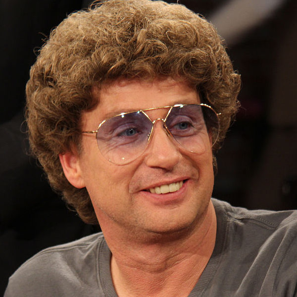 Atze Schröder