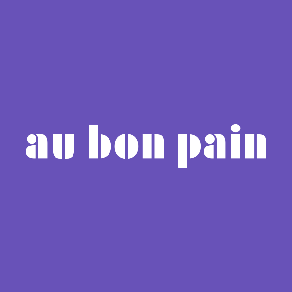 Au Bon Pain logo