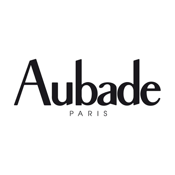 Aubade