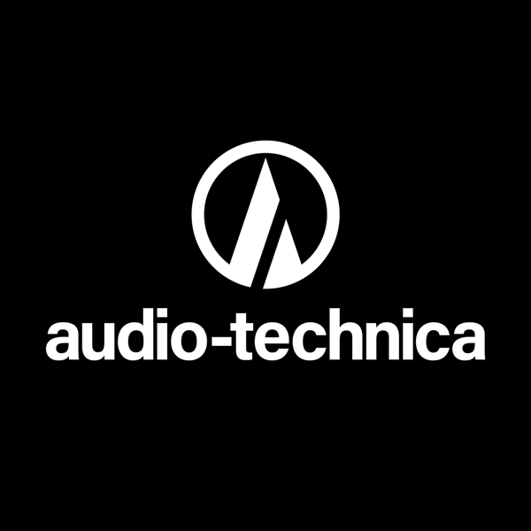 Audio-Technica