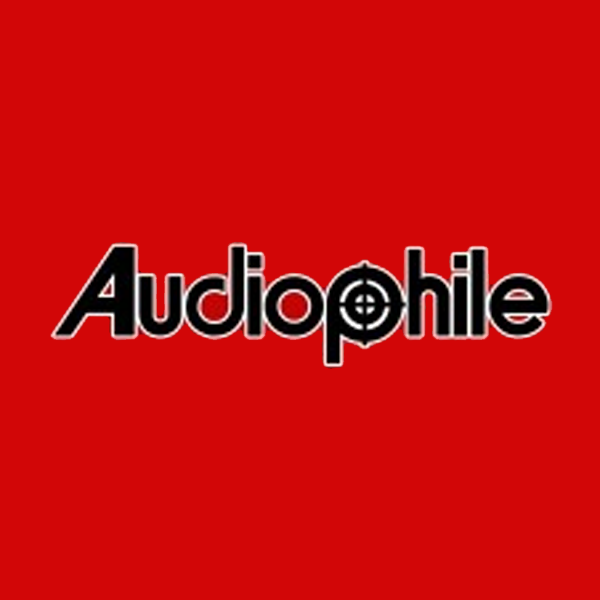 Audiophile