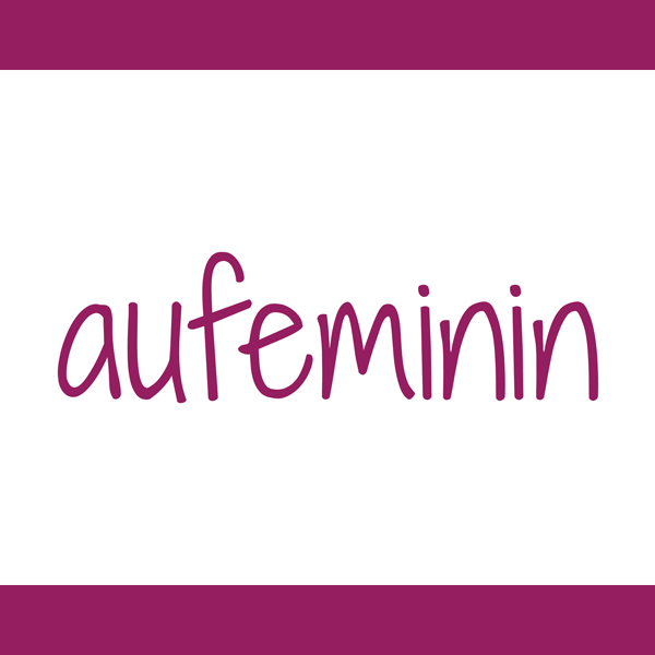 Aufeminin