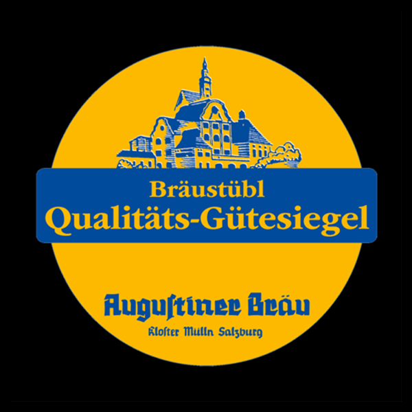 Augustiner-Bräu
