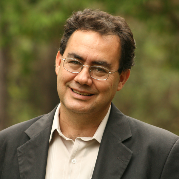 Augusto Cury
