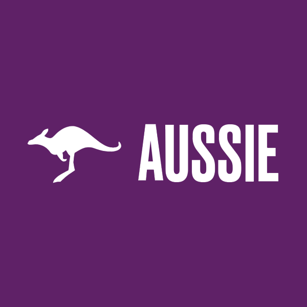 Aussie (shampoo)