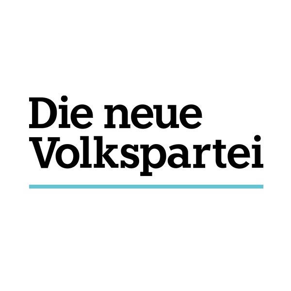Austrian People's Party