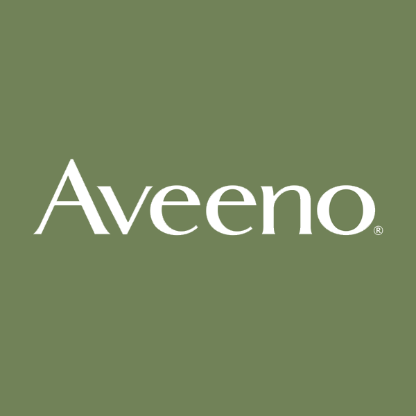 aveeno