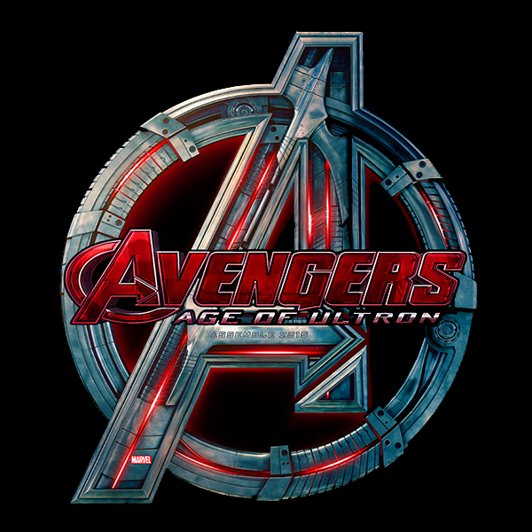 Avengers: Age of Ultron