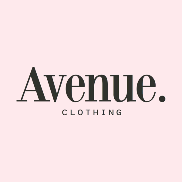 Avenue Plus Size Clothing