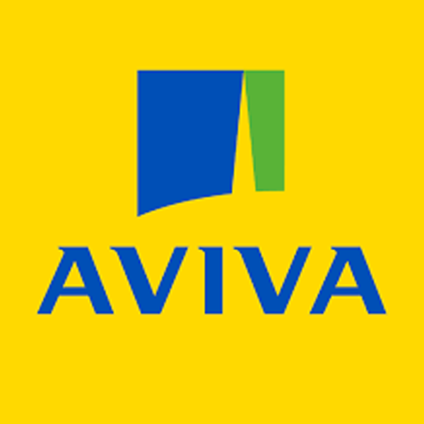 Aviva