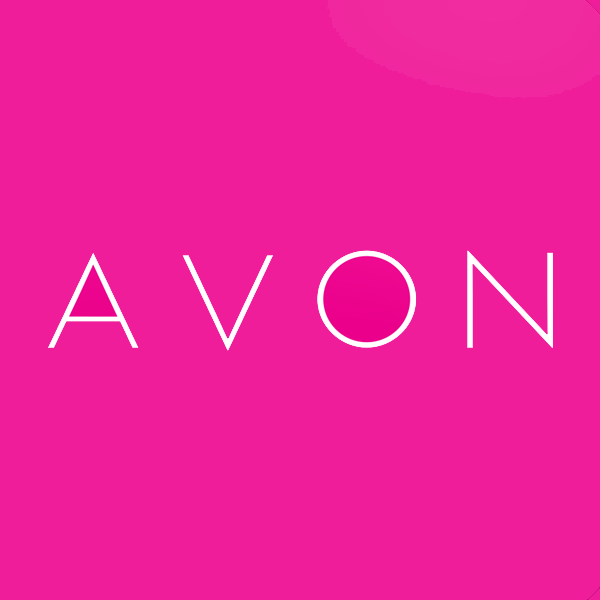 Avon