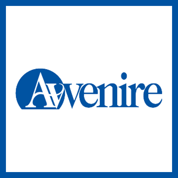 Avvenire