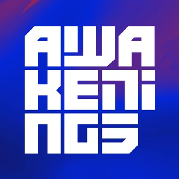 Awakenings