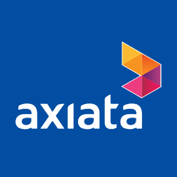 Axiata
