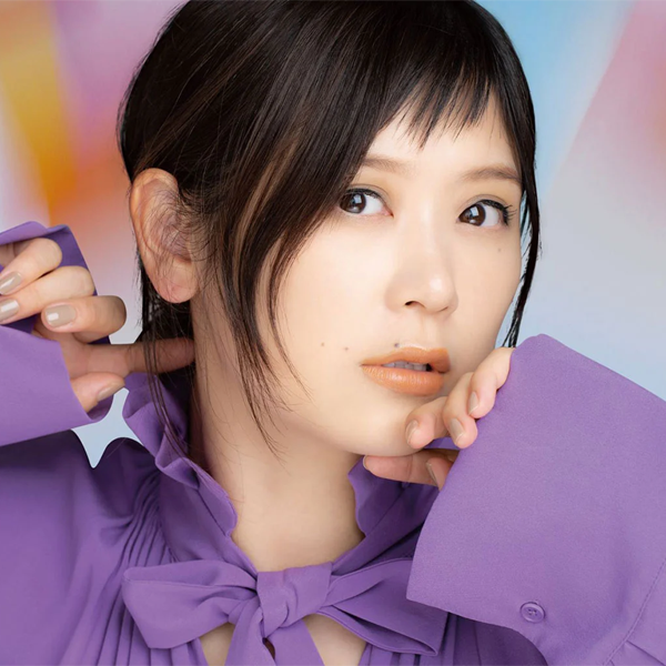 Ayaka