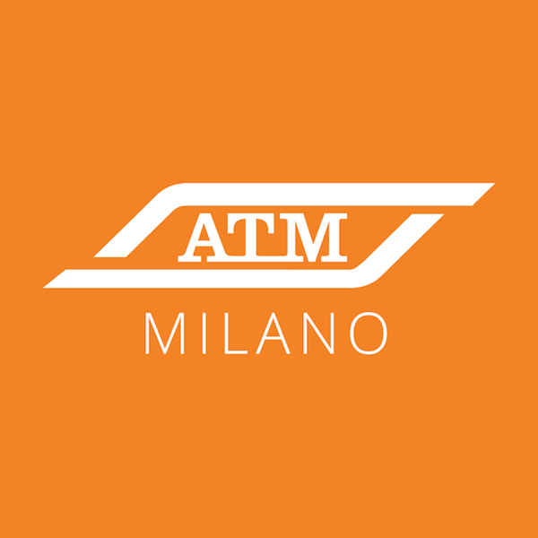 Azienda Trasporti Milanesi