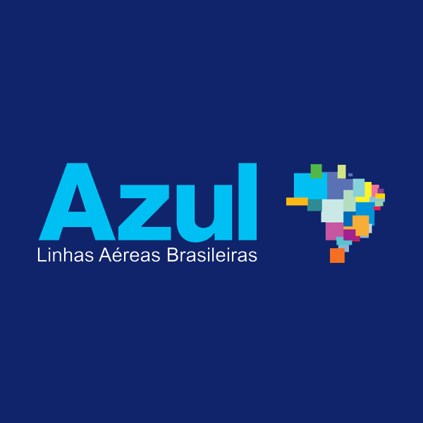 Azul Brazilian Airlines