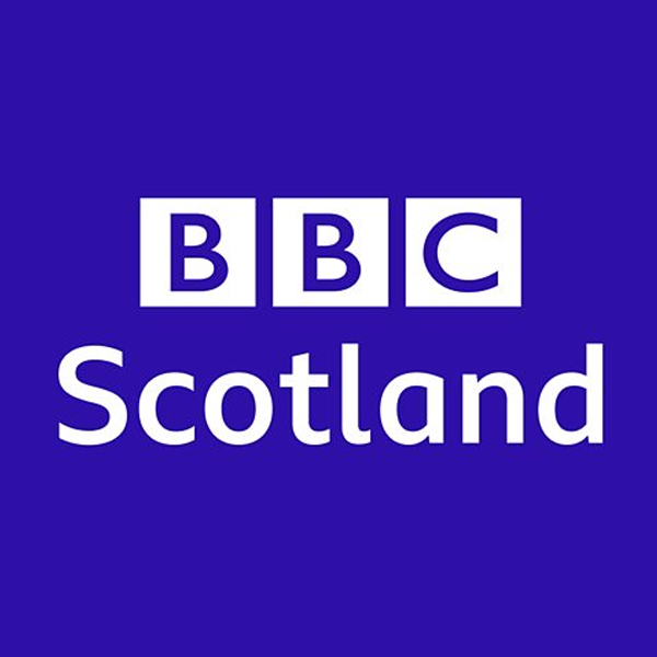 BBC Scotland