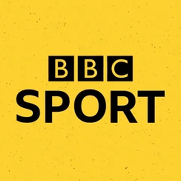 BBC Sport