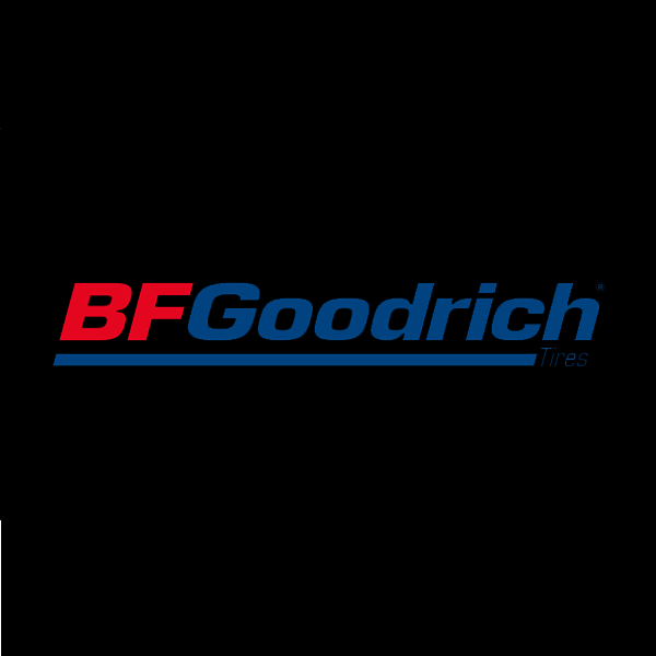 BFGoodrich