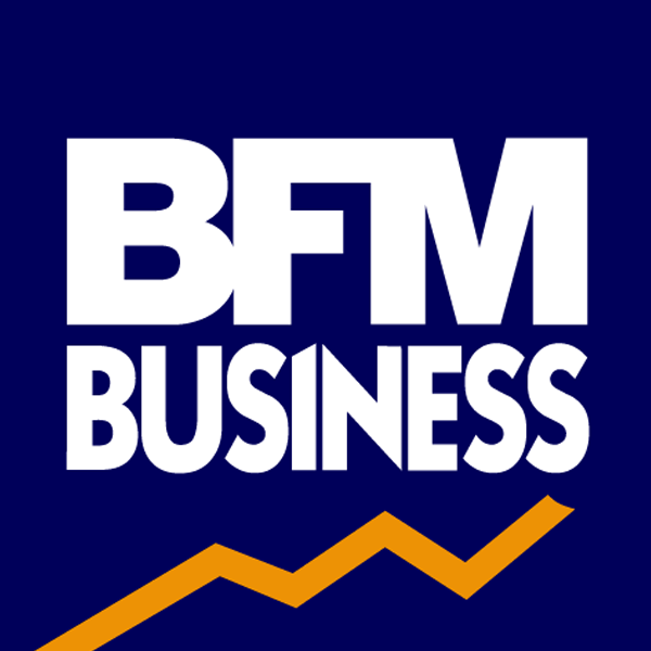 BFM Business