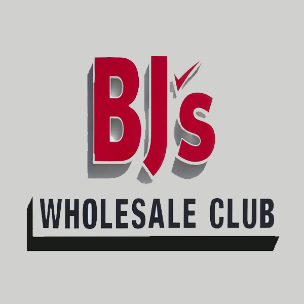 BJ's Wholesale Club