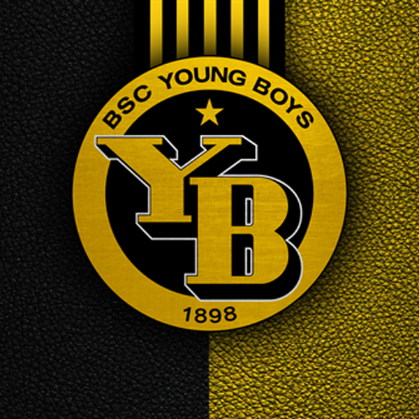 BSC Young Boys