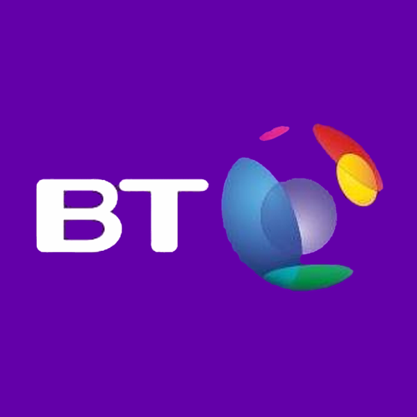 BT Group