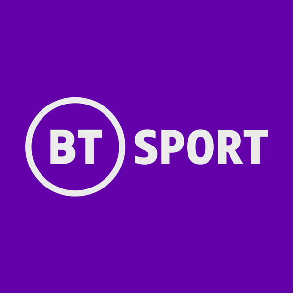 BT Sport