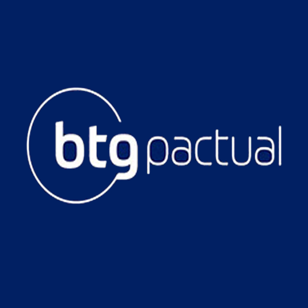 BTG Pactual