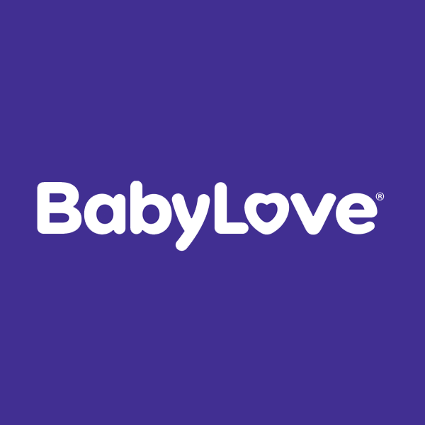 BabyLove