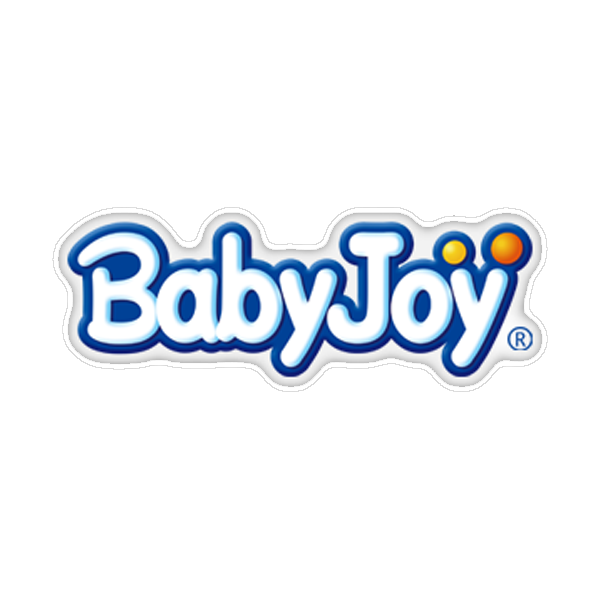 Babyjoy Diapers