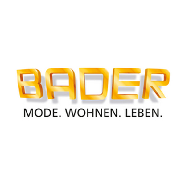Bader Versand
