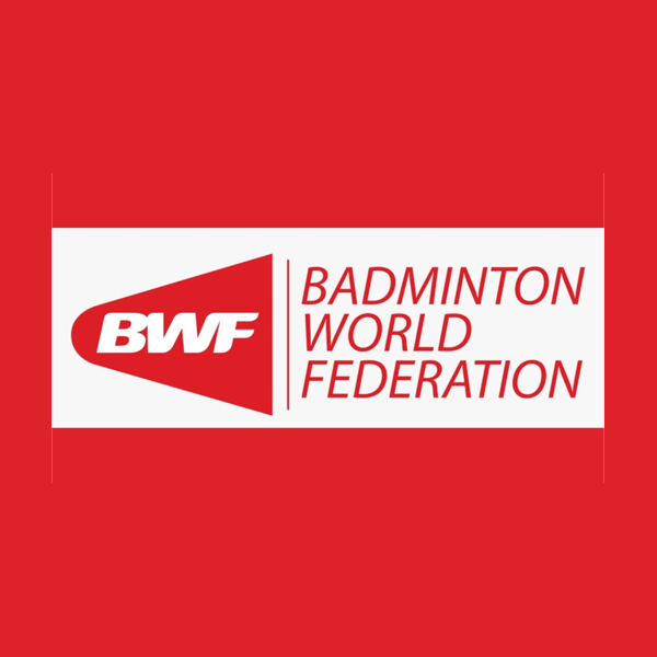 Badminton World Federation