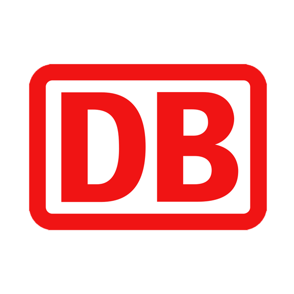 Bahncard logo