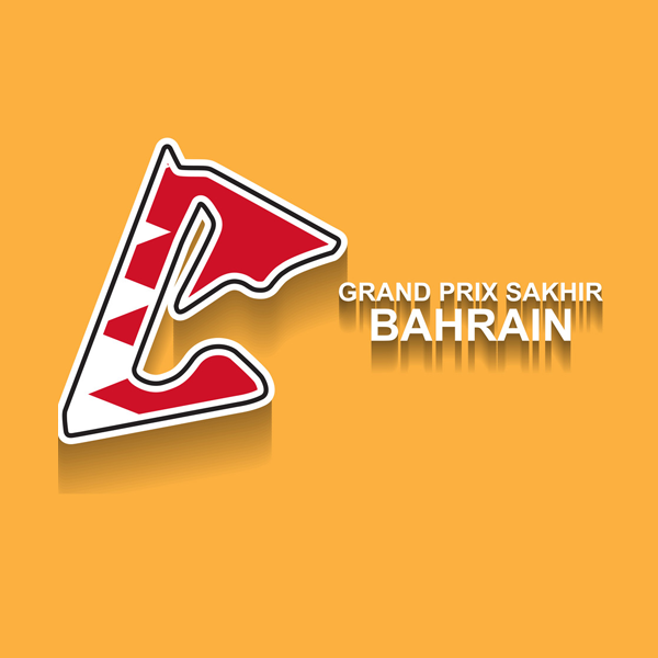 Bahrain Grand Prix