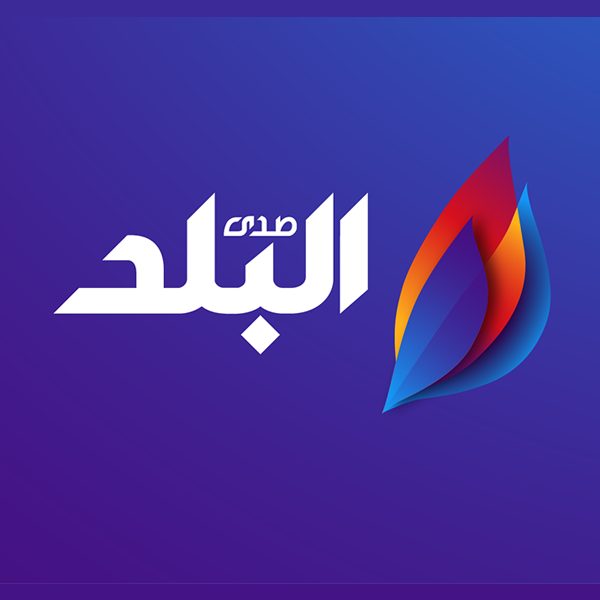 Balad (political party)