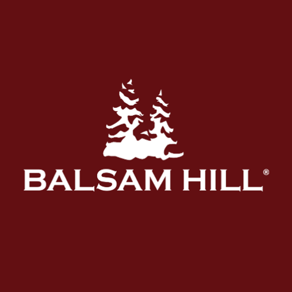 Balsam Hill logo