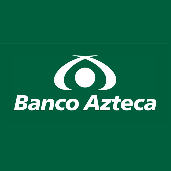 Banco Azteca