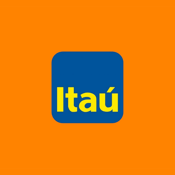 Banco Itaú