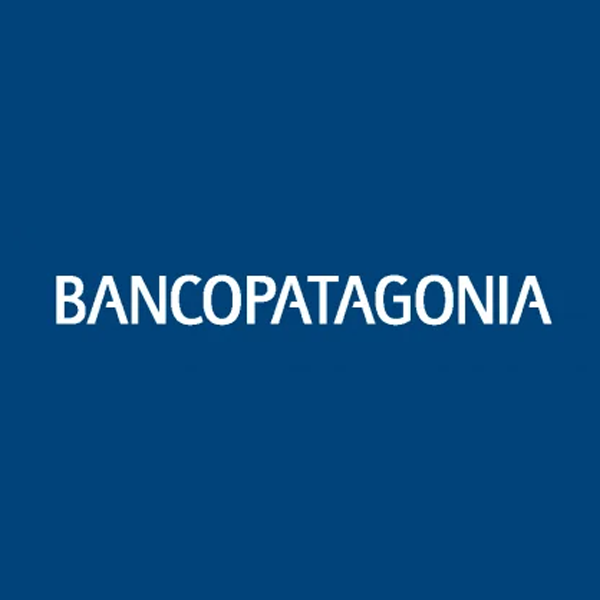 Banco Patagonia