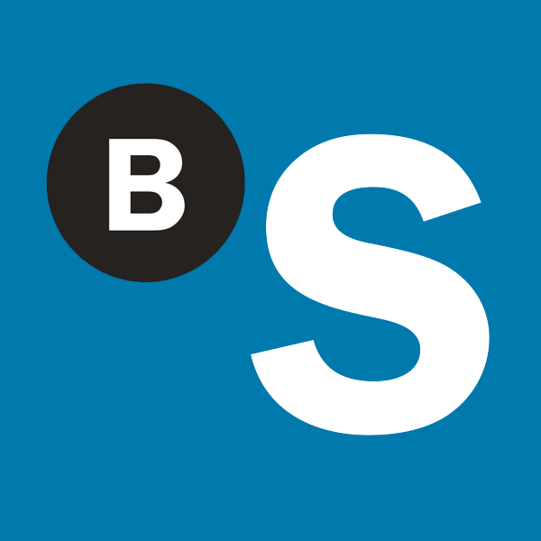 Banco Sabadell